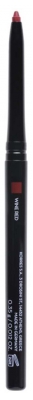 Korres Morello Lippenkonturenstift Schrumpfend 0,35 g
