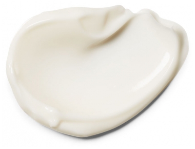 Ser-Cremă Volumizant Korres Pin Alb 20 ml