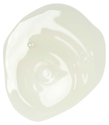 Korres Santorini Drue Fløjlsblød Hud Eliksir 30 ml