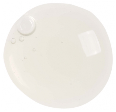 Korres Juodoji pušis Atstatomasis, stangrinamasis veido serumas 30 ml