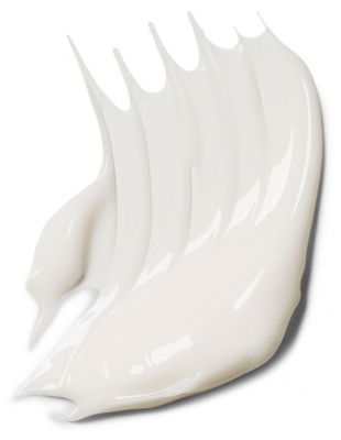 Korres Řecký Jogurt Gel-Krém Vyživující 20 ml