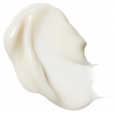 Korres Santorini Drue Anti-Udvidede Porer Creme 40 ml