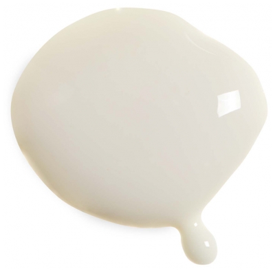 Korres Yoghurt Emulsie Solară Spray Corp & Față SPF50 150 ml