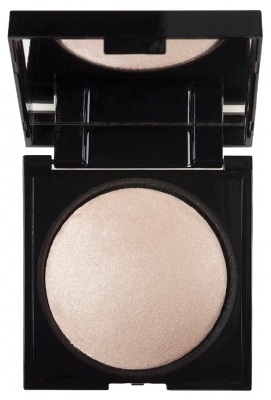 Korres Polvos Iluminadores Rose Sauvage 4,5 g