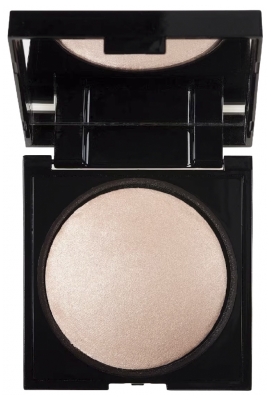 Korres Rose Sauvage Illuminating Powder 4,5 g