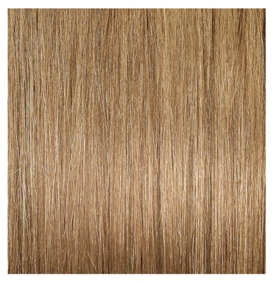 Korres Coloration Permanente Huile d'Argan - Coloration : 8.1 Blond Clair Cendré