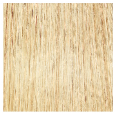 Korres Arganolie Permanent Haarkleuring - Kleuren: 10.0 Platina blond