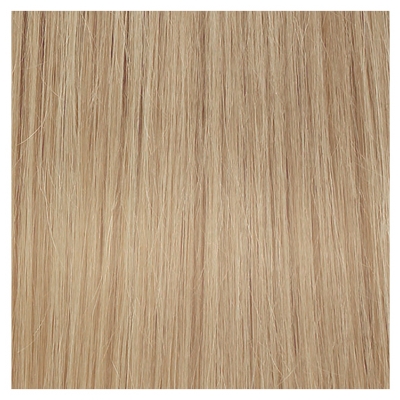 Korres Permanente Coloration Arganöl - Haarfärbung: 10.1 Aschblondes Platinblond