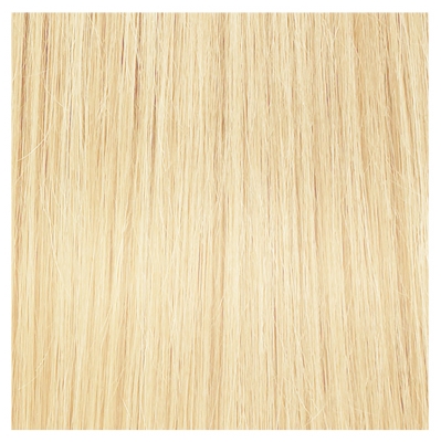 Korres Permanent Hårfärg Arganolja - Färg: 12.0 Special Blond