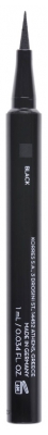 Korres Eyeliner Liquide 1 ml