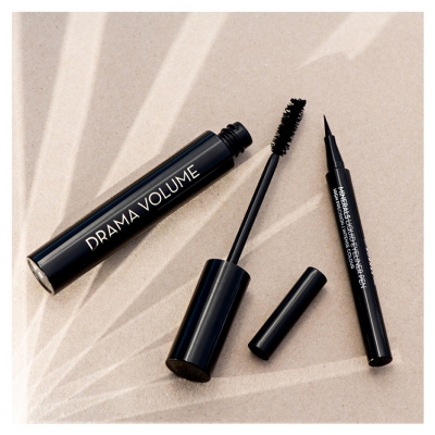 Korres Eyeliner Liquide 1 ml