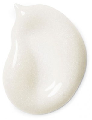 Korres Melnais Pīns Super Liftinga Acu Serums 360° 15 ml