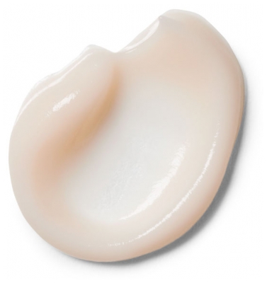 Korres Koncentrat za gube in pigmentne pege iz belega bora 30 ml