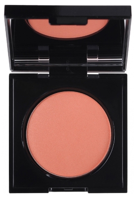 Korres Róż do Policzków Wild Rose Blush 5,5 g - Barwa: 18: Brzoskwinia