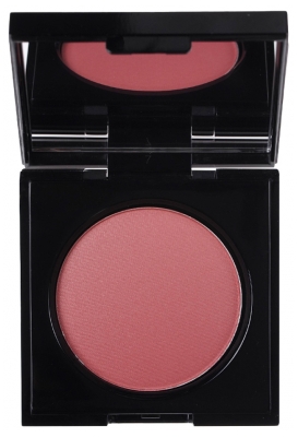 Korres Róż do Policzków Wild Rose Blush 5,5 g - Barwa: 24: Dusty Rose