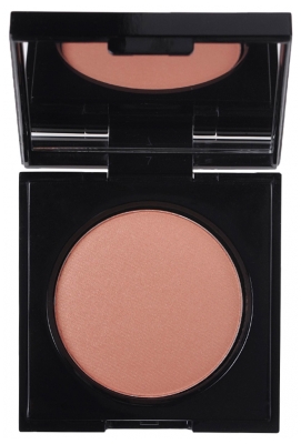 Korres Wild Rose Blush 5,5 g - Teinte : 31 : Light Bronze