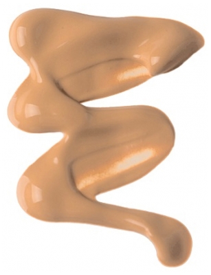 Korres Mežrozīšu Tonālais Krēms SPF15 30 ml - Tonēšana: WRF2 : B?šs