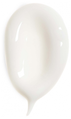 Korres Yoghurt Crème Solaire Visage & Yeux SPF50 50 ml