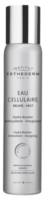 Institut Esthederm Cellular Water Mist 100 ml