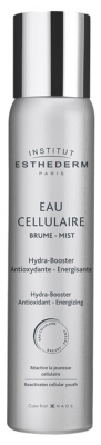 Institut Esthederm Eau Cellulaire Mist 100 ml