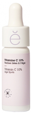 Etat Pur Vitamin C 10% 15ml