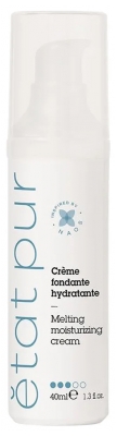 Etat Pur Crema Idratante 40 ml