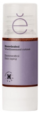 Etat Pur Actif Pur A05 Resveratrol 15 ml