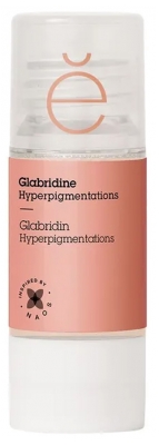 Etat Pur Activo Puro Glabrdina 15 ml