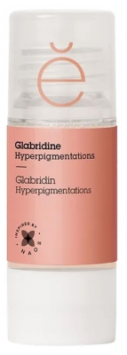 Etat Pur Pure Active Glabridin 15ml