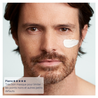 Etat Pur Masque Purifiant Express 50 ml