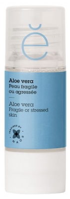 Etat Pur Actif Pur Aloe Vera 15 ml