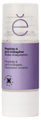 Etat Pur Peptide-4 Pro-Collagen 15 ml