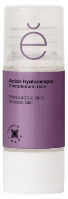 Etat Pur Acide Hyaluronique 15 ml