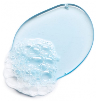 Bioderma ABCDerm Reinigendes Schaumgel 1 L