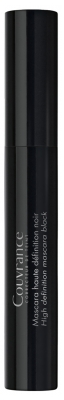 Avène Couvrance High Definition Mascara 7 ml