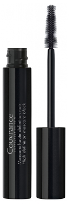 Avène Couvrance Mascara Alta Definizione 7 ml