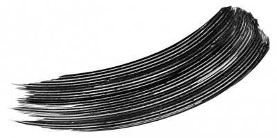 Couvrance Máscara de Pestañas de Alta Definición 7 ml