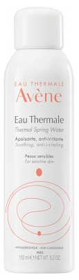 Avène Eau Thermale Spray 150 ml