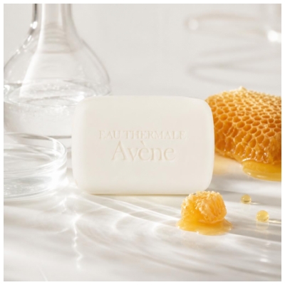 Avène Pain Surgras 100 g