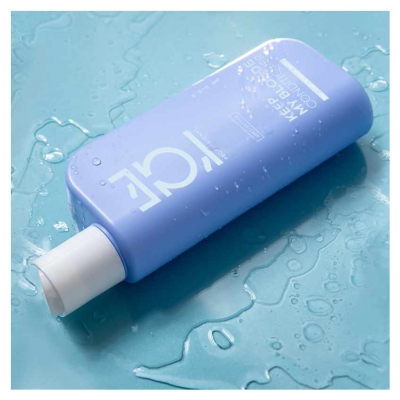 ICE Professional Acondicionador Keep My Blonde UltraViolet 250 ml
