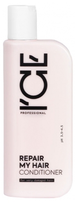 Balsam de Păr ICE Professional Repair My Hair 250 ml