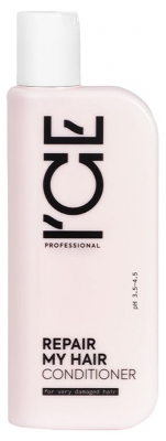 ICE Professional Repair My Hair Conditioner 250ml