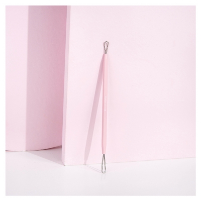 Brushworks Extracteur Points Noirs