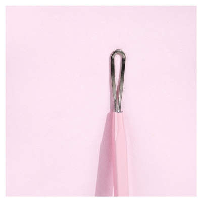 Brushworks Scrub Extractor