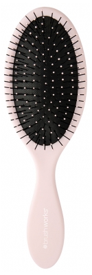 Brushworks Brosse Démêlante