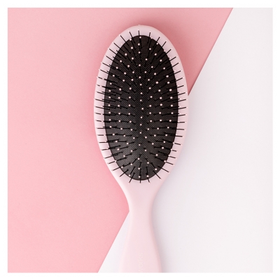 Brushworks Iššukuojamasis šepetėlis