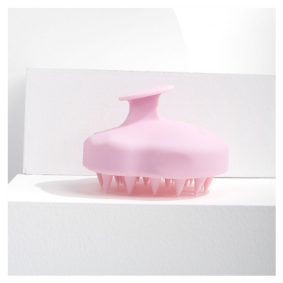 Perie de Masaj pentru Scalp Brushworks