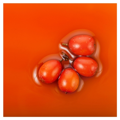 Creme Nutritivo para as Mãos Natura Siberica Oblepikha com Hidrolato de Espinheiro Marítimo Bio 75 ml