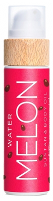 Cocosolis Watermelon Sublimation Oil 100 ml