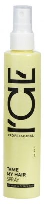 Spray ICE Professional Tame My Hair 100 ml